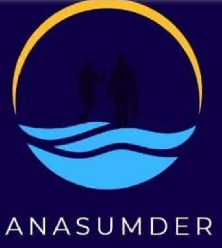Anasumder – Su Ürünleri Mühendisleri Burada Buluşuyor.